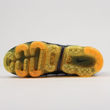 Tenisice i cipele Nike Air Vapormax Plus Tamnoplava | 924453-406, 4