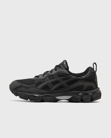 Tenisice i cipele Asics GEL-NYC RGD "Black" Crna | 1203A735-001, 2