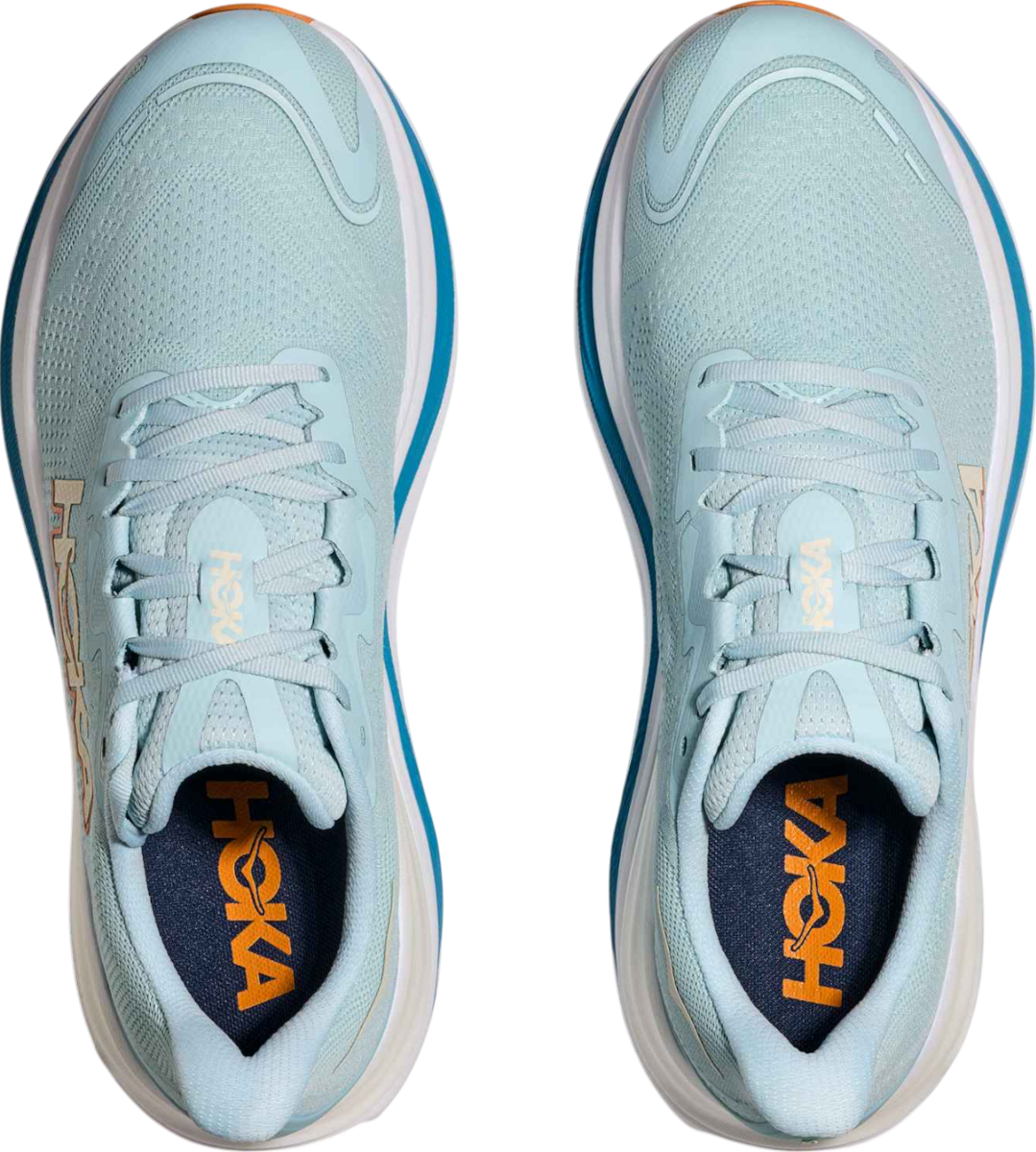 Tenisice i cipele Hoka One One Hoka Skyward X Tirkiz | 1147911-cslp, 1