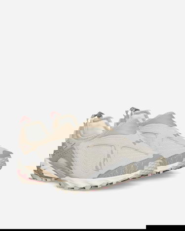 Tenisice i cipele New Balance 610S Sneakers Sand / Grey Siva | ML610STA, 2