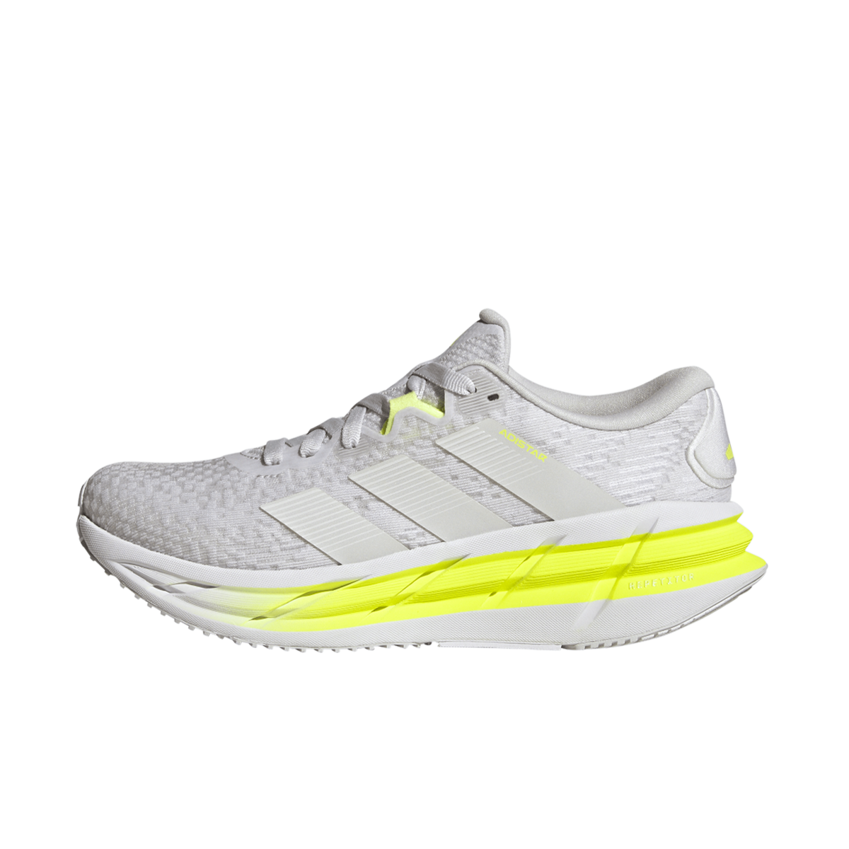 Tenisice i cipele adidas Performance ADISTAR 4 Bijela | JR0291, 0