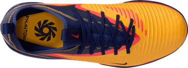 Tenisice i cipele Nike Phantom 6 Low Academy "Erling Haaland" IC Višebojno | hq2036-800, 3