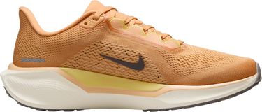 Tenisice i cipele Nike Pegasus 41 Narančasta | fd2723-800, 3