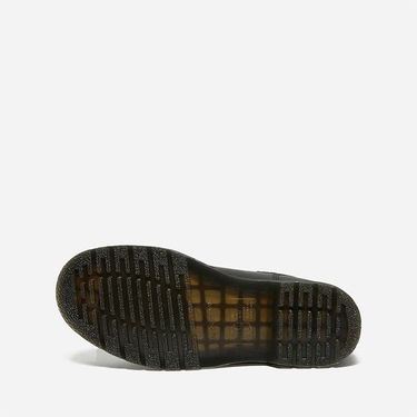 Tenisice i cipele Dr. Martens 2976 Warmwair Valor WP Leather Chelsea Boots Crna | 27142001, 2