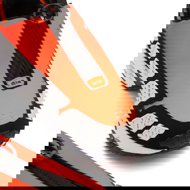 Tenisice i cipele Nike Air Max Sndr Fade Narančasta | HJ8080-600, 4