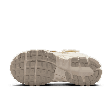 Tenisice i cipele Nike Vomero 5 Bež | HF6999-106, 4