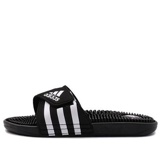 Tenisice i cipele adidas Originals Adissage Slides Crna | 078260
