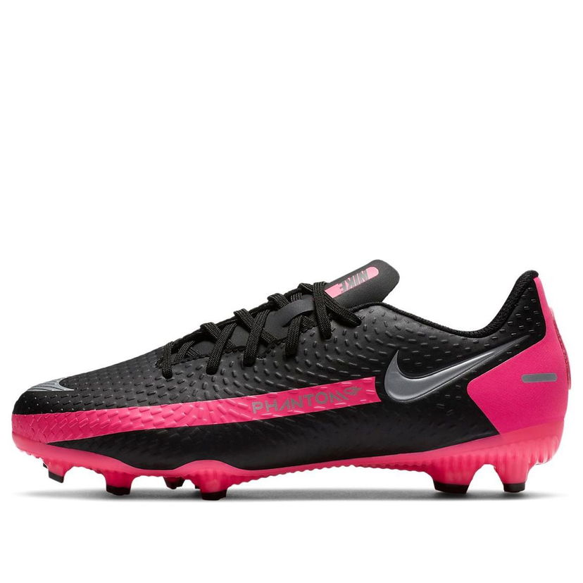 Tenisice i cipele Nike Phantom Academy FG MG Višebojno | CK8476-006