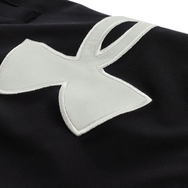 Kratke hlače Under Armour Zone Woven 7" Shorts Crna | 1390116-001, 2