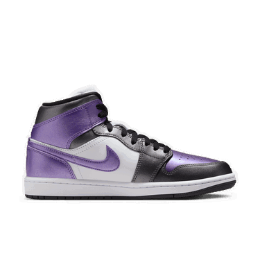 Tenisice i cipele Jordan Air Jordan 1 Mid SE Ljubičasta | HJ5911-105, 2