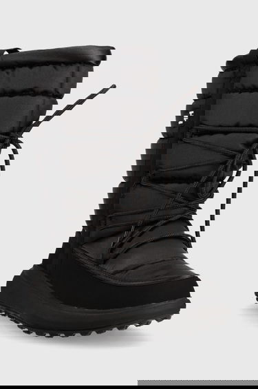 Tenisice i cipele Helly Hansen Winter Boots Crna | 11838, 2