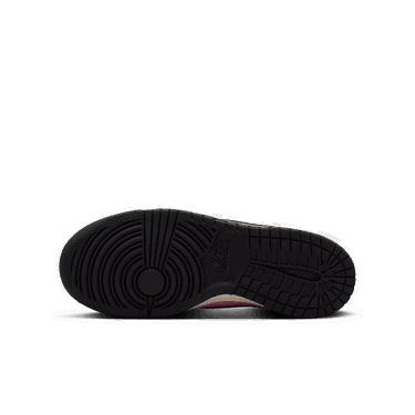 Tenisice i cipele Nike Dunk Low Ružičasta | FB9109-601, 3