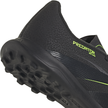 Tenisice i cipele adidas Performance adidas PREDATOR LEAGUE TF J Crna | ji1151, 2