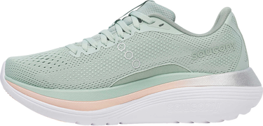 Tenisice i cipele Saucony Endorphin Trainer Zelena | s10996-223, 1