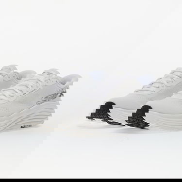 Tenisice i cipele Skechers Max Cushioning Endeavour Bijela | 129473 WBK, 5