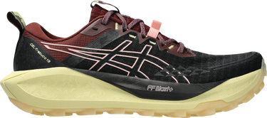 Tenisice i cipele Asics GEL-Trabuco 13 Tamnocrvena | 1012b768-002, 0