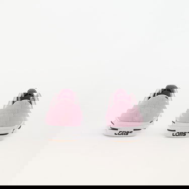 Tenisice i cipele Converse One Star Pro Ružičasta | A07309C, 4