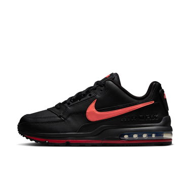 Tenisice i cipele Nike Air Max LTD 3 Crna | 687977-065, 6