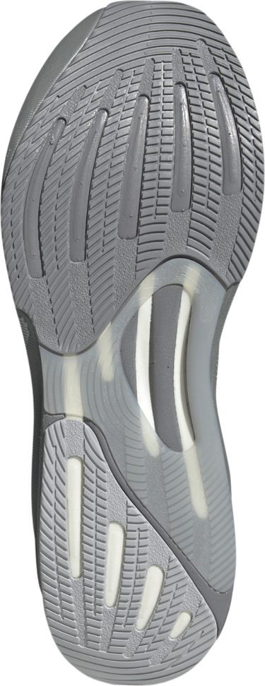 Tenisice i cipele adidas Performance SUPERNOVA RISE 2 Siva | ih2582, 2
