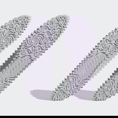 Tenisice i cipele adidas Originals Forum Bold Ljubičasta | GZ2613, 2