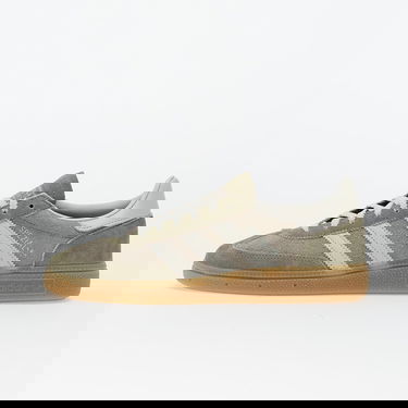 Tenisice i cipele adidas Originals Handball Spezial Siva | JR0850, 0