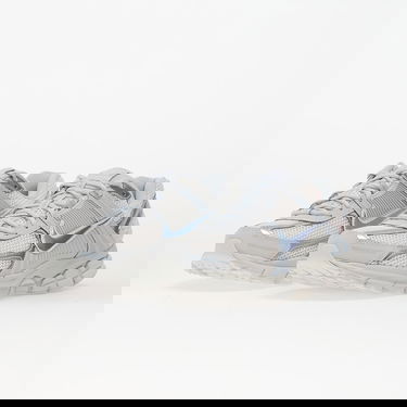 Tenisice i cipele Nike Zoom Vomero 5 EUR 40.5 Metalik | IB8929-001, 5