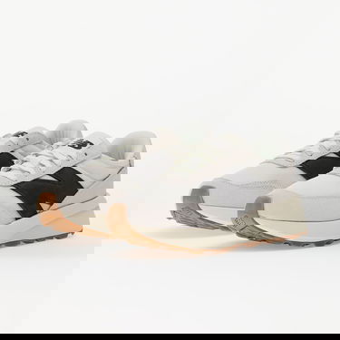 Tenisice i cipele New Balance 370 White Mesh Bijela | U370CA, 5