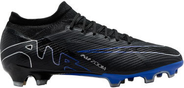 Tenisice i cipele Nike Zoom Vapor 15 Pro FG Crna | dj5603-040, 0