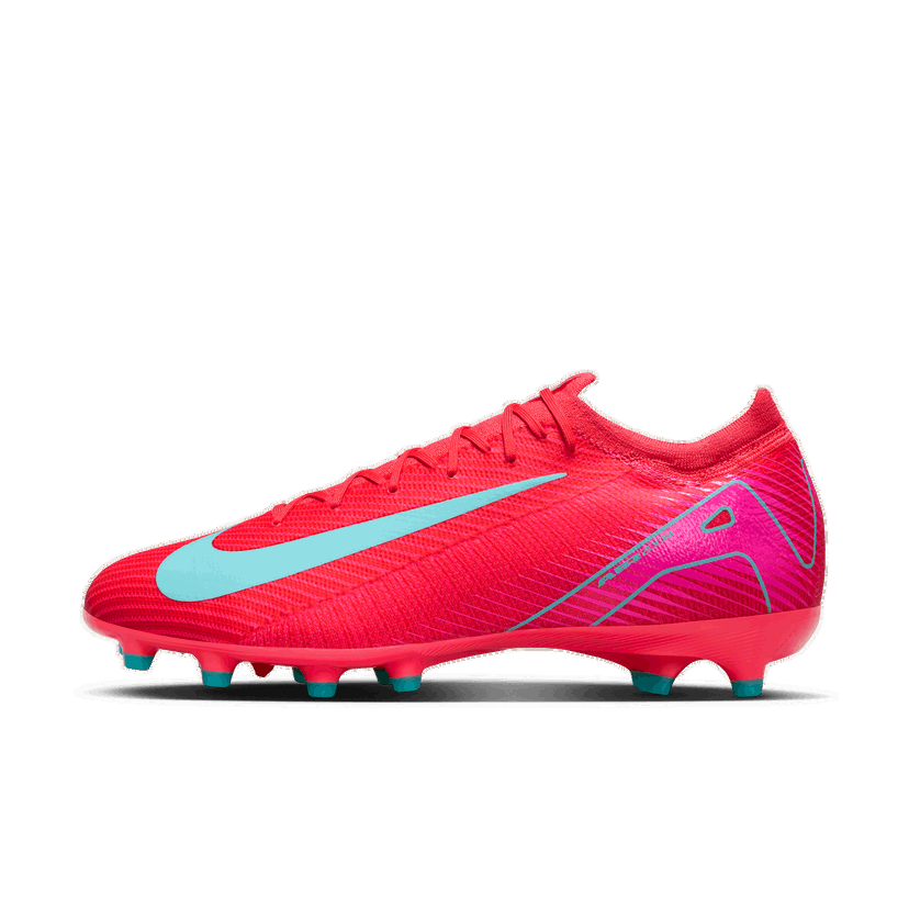 Tenisice i cipele Nike Mercurial Vapor 16 Pro AG-Pro Ružičasta | FQ8684-800