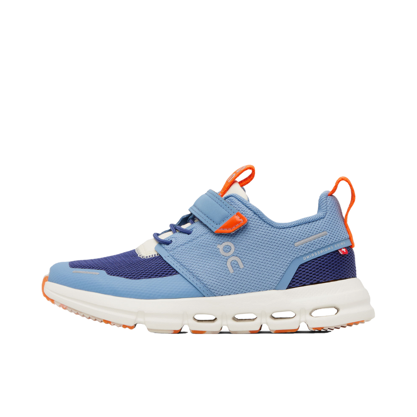 Tenisice i cipele On Running Cloud Play Plava | 3KD11434348