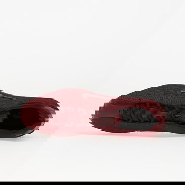 Tenisice i cipele Nike Shox Z Crvena | HQ7540-600, 3