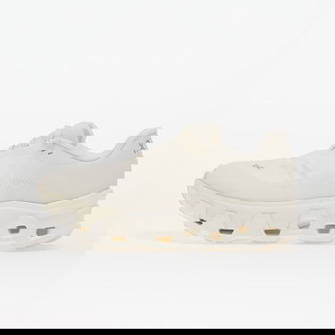Tenisice i cipele On Running PAF Cloudmonster Hyper Bež | 3WF30701200 W, 0