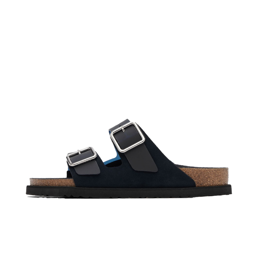 Tenisice i cipele Birkenstock Arizona PVC Tamnoplava | 1028615