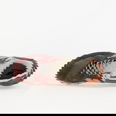 Tenisice i cipele New Balance 576 Made in England "Red" Crvena | OU576PTY, 3