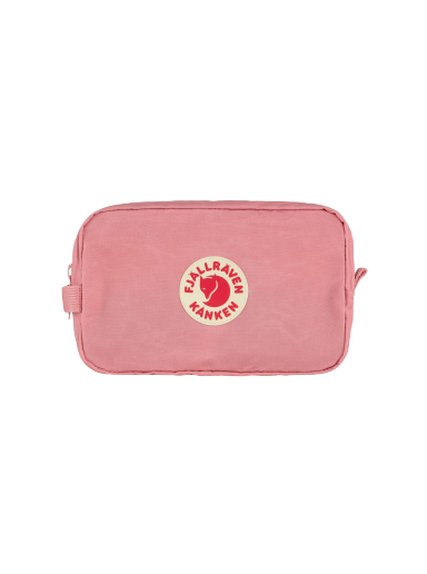 Ruksaci i torbe FJÄLLRÄVEN Kånken Gear Bag Ružičasta | F25862-312