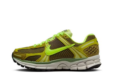 Tenisice i cipele Nike Zoom Vomero 5 "Olive Flak" W Zelena | FJ4738-300, 3
