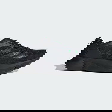 Tenisice i cipele adidas Performance ADIZERO ADIOS PRO 3 Crna | ID8469, 1
