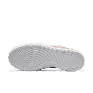 Tenisice i cipele Nike Court Vision Alta Ružičasta | dm0113-600, 3