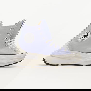 Tenisice i cipele Converse Run Star Legacy CX Ljubičasta | A04693C, 2