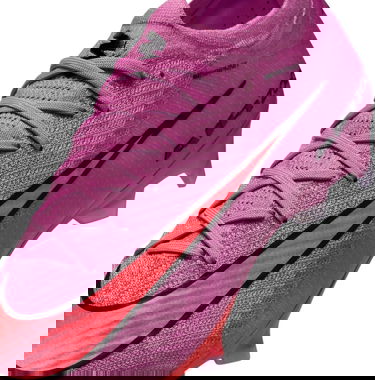 Tenisice i cipele Nike Zoom Vapor 16 Elite FG Ružičasta | fq1457-600, 4
