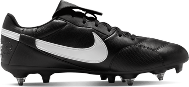 Tenisice i cipele Nike THE PREMIER III SG-PRO AC Football Boots Crna | hm0273-002, 1