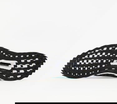 Tenisice i cipele adidas Performance Ultraboost DNA Parley Crna | EH1184, 5