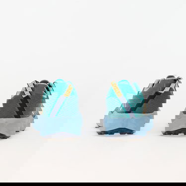 Tenisice i cipele New Balance Fuelcell Venym Blue Plava | WTVNYMP1, 4