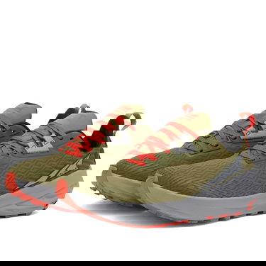 Tenisice i cipele Altra Running Experience Wild Zelena | AL0A82CF3151M, 2