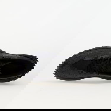 Tenisice i cipele Hoka One One Speedgoat 6 Trail Crna | 1147791-BBLC, 3