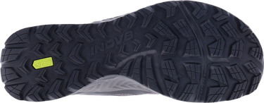 Tenisice i cipele inov-8 INOV-8 TrailFly Wide Siva | 001148-bk-w-001, 2