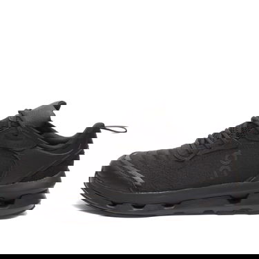 Tenisice i cipele On Running x Zendaya Cloudze Mo Crna | 3WF30611043, 1