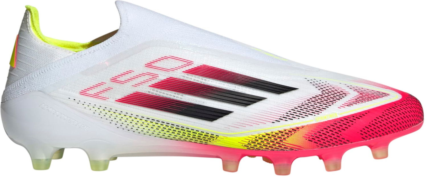 Tenisice i cipele adidas Performance F50 ELITE LL AG Bijela | ji2839, 0