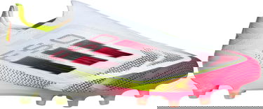 Tenisice i cipele adidas Performance F50 ELITE LL AG Bijela | ji2839, 0