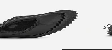 Tenisice i cipele UGG Tasman Weather Hybrid Crna | 1174251-BBLC, 5